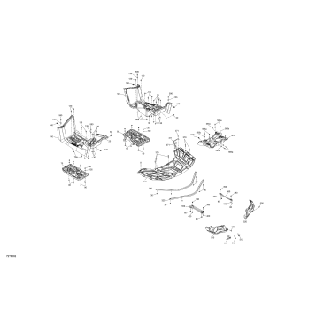 07- Body - Rear Section