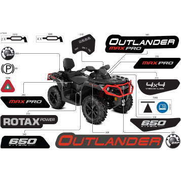 07- Body - Feature Decals