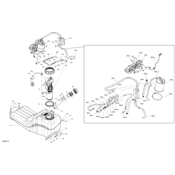 02- Engine - Fuel - EVAP