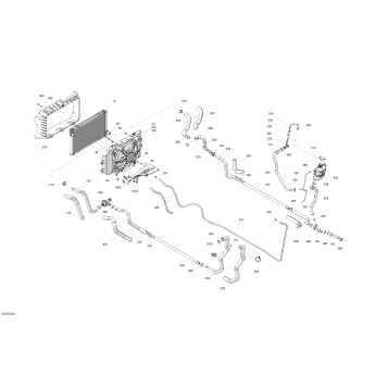 02- Engine - Cooling