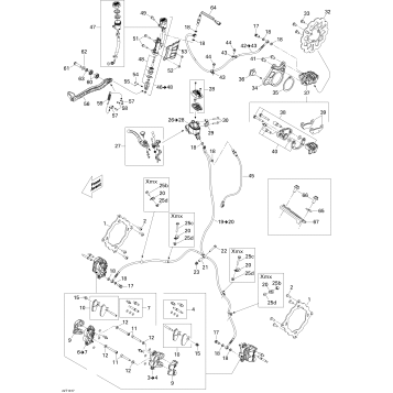 06- Hydraulic Brakes