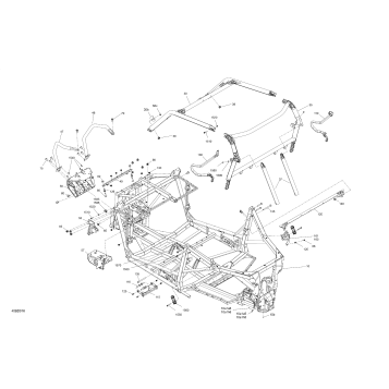 06- Frame - System
