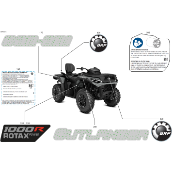 07- Body - Feature Decals