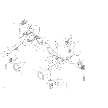 03- Mechanic - Brake System