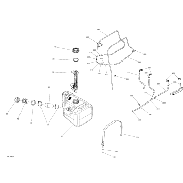 02- Fuel Defender HD5