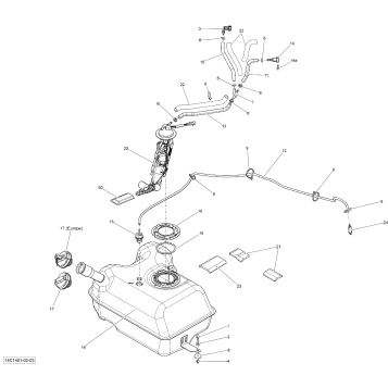 02- Fuel System