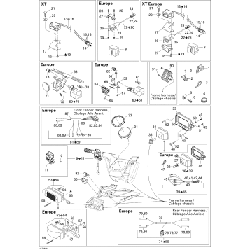 10- Electrical Accessories