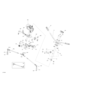 03- Mechanic - Steering