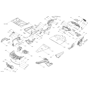 09- Body And Accessories