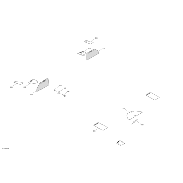 09- Miscellaneous - Options