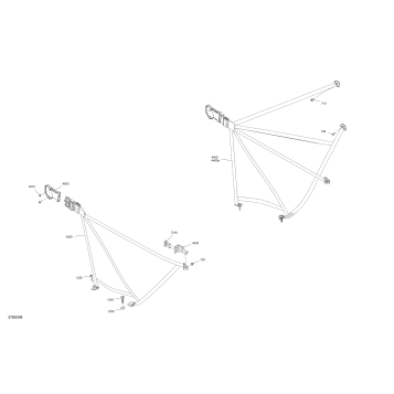 07- Body - Safety Net