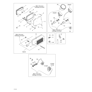 10- Electrical Accessories