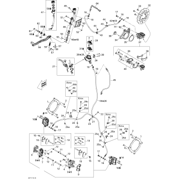 06- Hydraulic Brakes