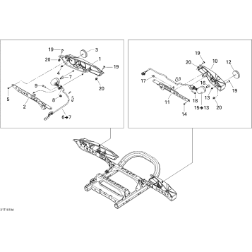 09- Body And Accessories 4
