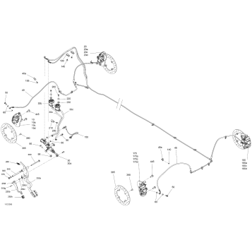 03- Mechanic - Brake System