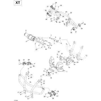 09- Body And Accessories 4