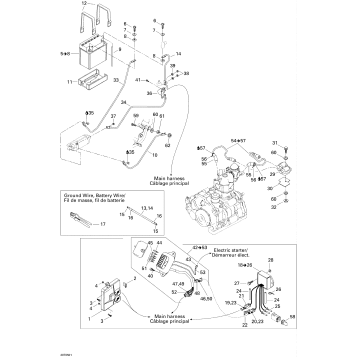 10- Electrical System