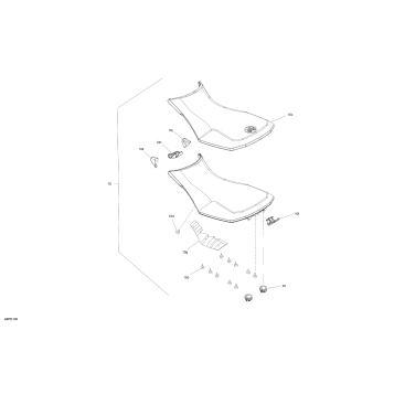 07- Body - Seat