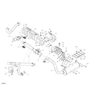 02- Engine - Exhaust
