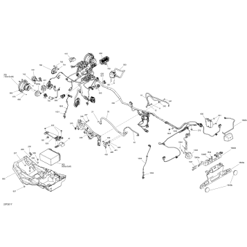 10- Electrical System