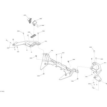 09- Body - Rear Parts