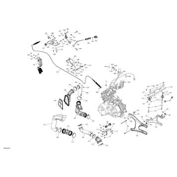 02- Engine - System