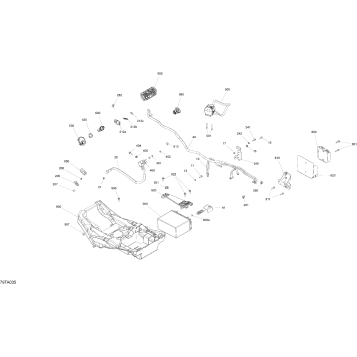 08- Electric - System