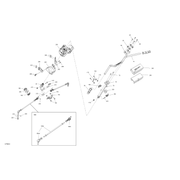 03- Mechanic - Steering