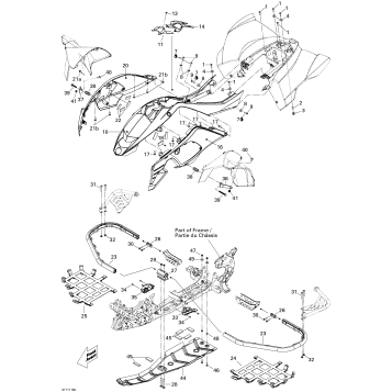 09- Body And Accessories 2