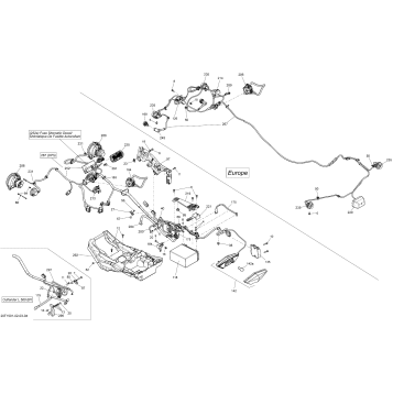 10- Electrical System _20T1501