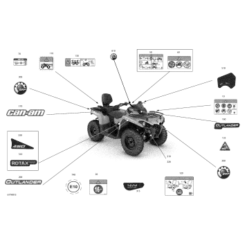 07- Body - Decals - DPS