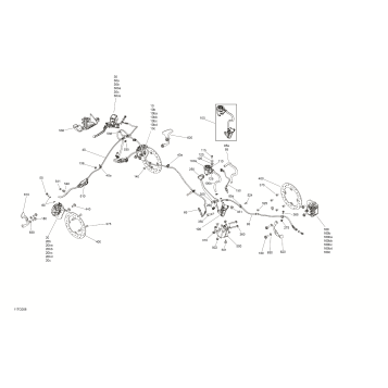 03- Mechanic - Brake System