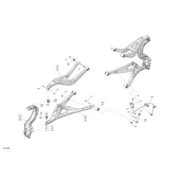 05- Suspension - Front Components
