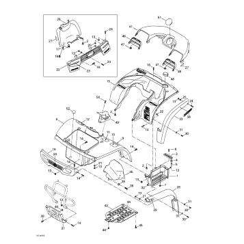 09- Body And Accessories