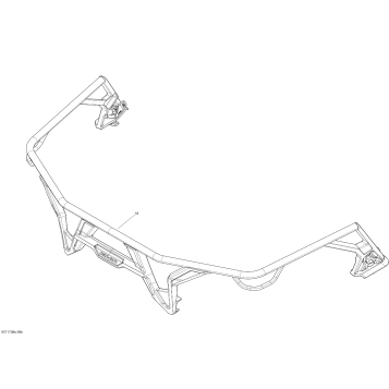 09- Forestry Extension Bagage