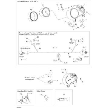 10- Electrical System 2