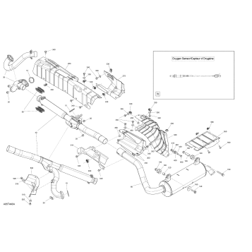 02- Engine - Exhaust - DPS