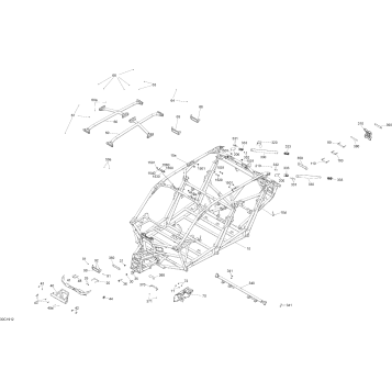09- Frame