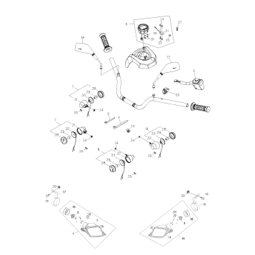 10- Electrical Accessories Europe