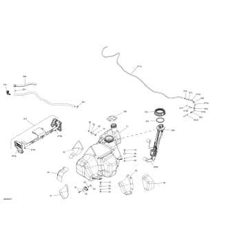 02- Engine - Fuel