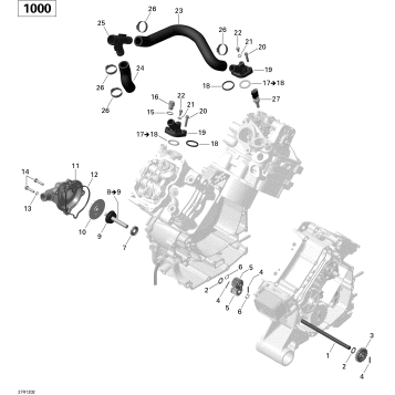 01- Engine Cooling