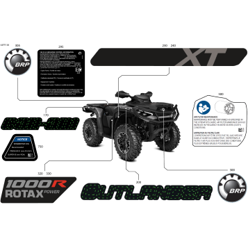 07- Body - Feature Decals