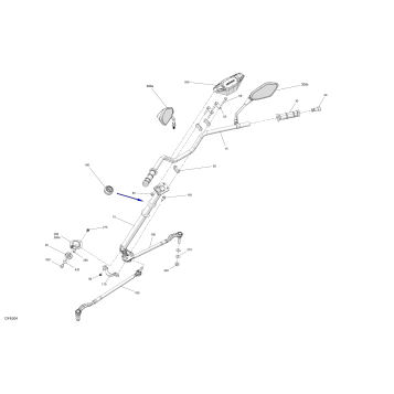 03- Mechanic - Steering