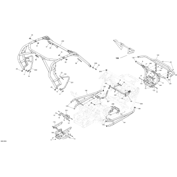 09- Frame