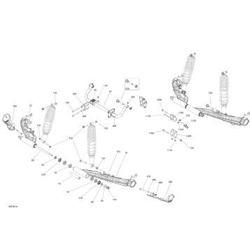 05- Suspension - Rear