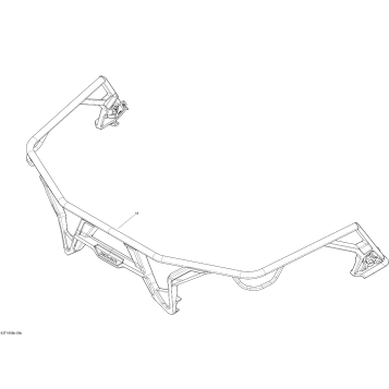 09- Forestry Extension Bagage