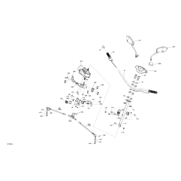 03- Mechanic - Steering