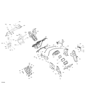 07- Body - Front Section