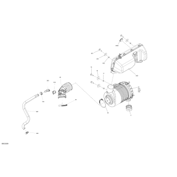 02- Engine - Air Intake