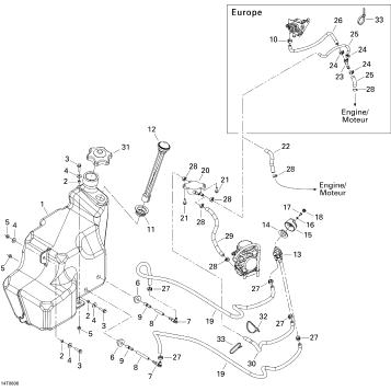 02- Fuel System
